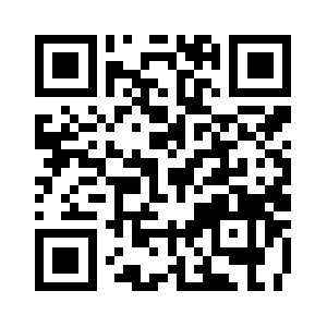 Aimsbenefitsolutions.com QR code