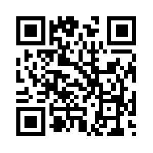 Aimsinpections.com QR code