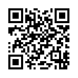 Aimsionline.biz QR code