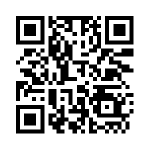 Aimsmartconsulting.com QR code