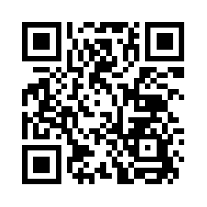 Aimtechiesolutions.com QR code