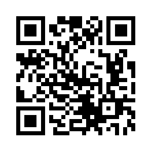 Aimtelephone.com QR code