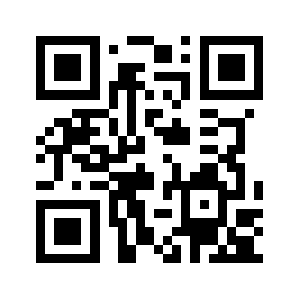 Aimtodream.com QR code