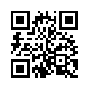 Aimtoexcel.net QR code