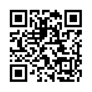 Aimtoexceltutoring.com QR code