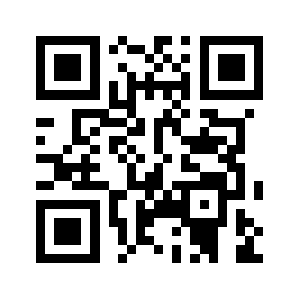 Aimtokill.com QR code