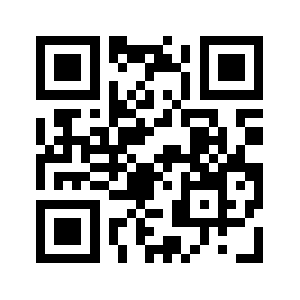 Aimzter.net QR code