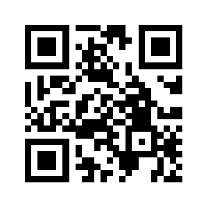 Aina0916.com QR code