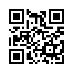 Ainaabdul.com QR code