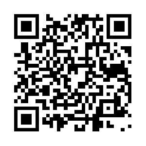 Ainakabasuruainakabasuru.mobi QR code