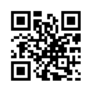 Ainamarea.com QR code