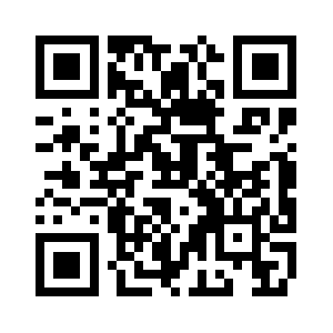 Ainayyahijab.com QR code