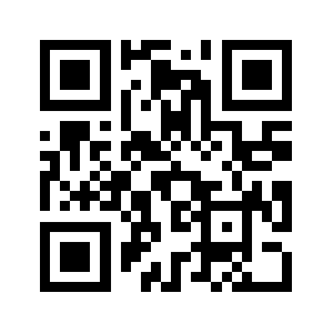 Aind-union.com QR code