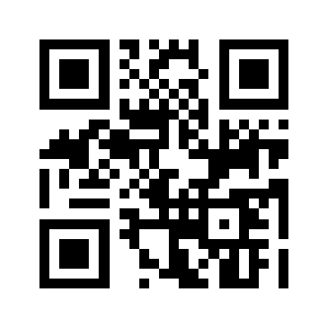 Ainet.at QR code