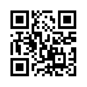 Ainews4u.com QR code