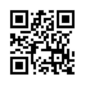 Aingle.net QR code