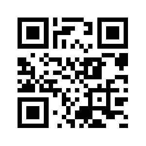 Aingtion.com QR code