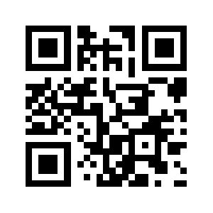 Ainipack.com QR code