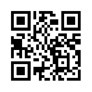 Ainiushi.com QR code