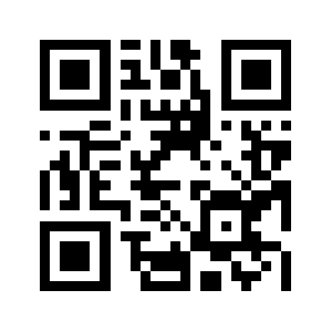 Ainmgownx.info QR code