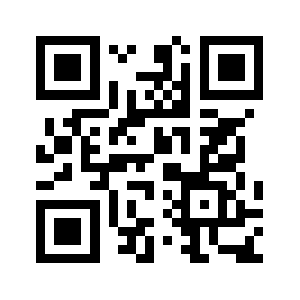 Ainnes.com QR code