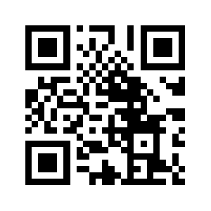 Ainovation.us QR code