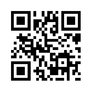 Ainow.ai QR code