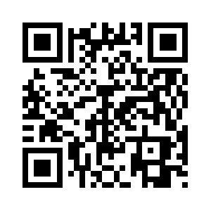 Ainsleykerswill.com QR code