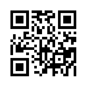 Ainsotech.com QR code