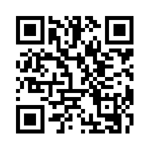 Aintaxilimousine.com QR code