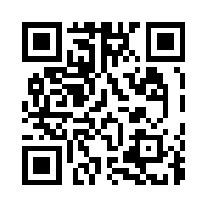 Ainternationalltd.net QR code