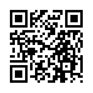 Aintmisbehavintours.com QR code