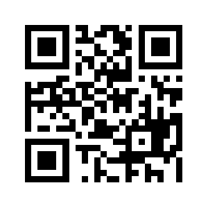 Aintnaked.com QR code