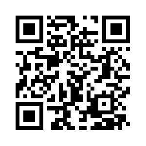 Ainuoinstrument.com QR code