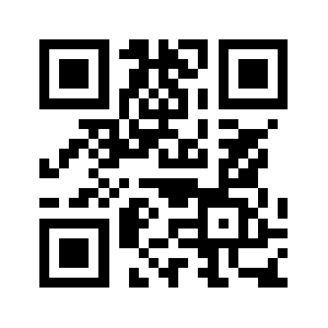 Ainves.com QR code