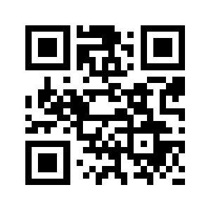 Aio252.info QR code