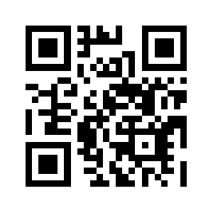 Aiocdn.net QR code