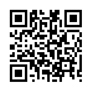 Aiolos-api.babybus.com QR code