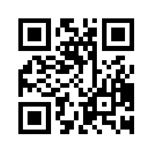 Aiomp3.cc QR code