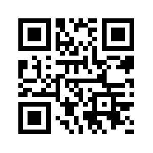 Aiomusic.net QR code