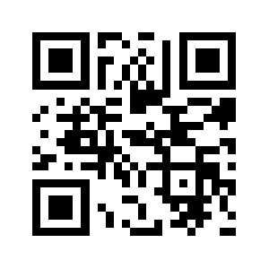 Aiomxum.com QR code