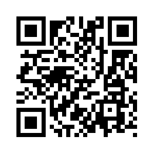 Aion-legionen.net QR code