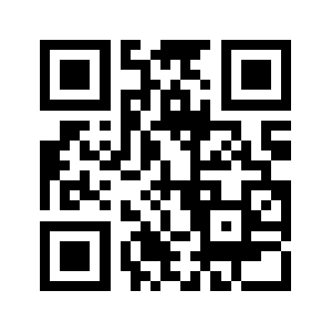 Aionraiz.com QR code