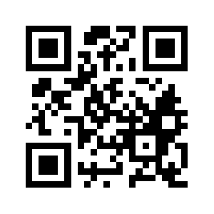 Aiontop.net QR code