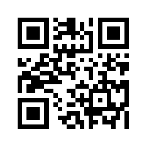 Aiopsbook.com QR code