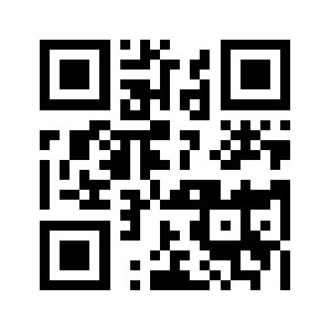 Aioqagov.com QR code