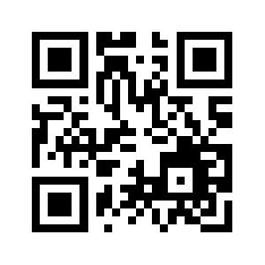 Aiorb.com QR code