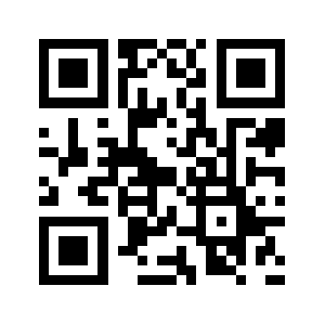 Aiosa.biz QR code