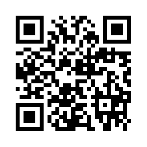 Aiosolutionsllc.com QR code