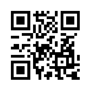 Aiot91.com QR code